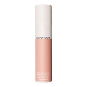 Simply More, intensywnie regenerujący krem do twarzy o bogatej konsystencji, 50 ml