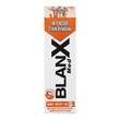 BlanX Med Anty-Osad, pasta do zębów, 75 ml