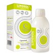Liposol Liposomal Vitamin C 1000 smak cytrynowy, płyn, 250ml