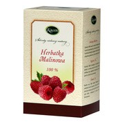 Kawon, Herbatka Malinowa, 3 x 20 szt.