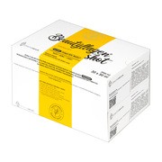 Beautyllagen Shot, płyn, 30 ml x 30 szt.