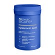 Bicaps Hyaluronic Acid, kapsułki, 60 szt.