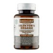 Singularis Selen Forte Organic, kapsułki, 60 szt.