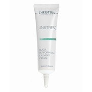 Christina Unstress, krem łagodzący, 30 ml