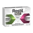Rostil max, 500 mg, tabl., 30 szt