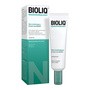 Bioliq Specialist Niedoskonałości, normalizujący krem na dzień, 30 ml