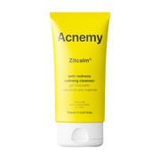 Acnemy Zitcalm Anti-redness Calming Cleanser Gel, żel do mycia twarzy, 150 ml
