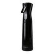 Lussoni, spryskiwacz fryzjerski, 300 ml