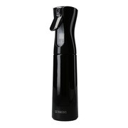 Lussoni, spryskiwacz fryzjerski, 300 ml