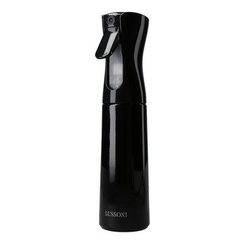 Lussoni, spryskiwacz fryzjerski, 300 ml