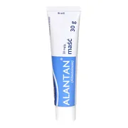 Alantan 2%, maść, 30 g