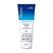 Lirene Dermoprogram Nawilżenie, odżywczy krem do stóp, 100 ml