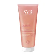 SVR Topialyse Gel Lavant, żel do mycia skóry suchej i wrażliwej, 200 ml