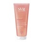 SVR Topialyse Gel Lavant, żel do mycia skóry suchej i wrażliwej, 200 ml