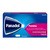 Panadol Femina, tabletki powlekane, 10 szt.