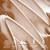 Madara Fake It Natural Look Self Tan Milk, mleczko samoopalające, 150 ml