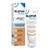 Blephaderm, łagodzący krem na powieki i okolice oczu, 40 ml