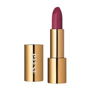 Paese Argan Lipstick, pomadka z olejem arganowym, odcień 54, 4,3 g