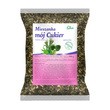 Flos, Mieszanka mój Cukier, herbatka ziołowa, 100 g