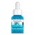 Pharmaceris A Hyaluro-Sensibiotic, serum intensywnie nawilżające, 30 ml