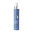Awesome Cosmetics Hydro Feeling, esencja tonizująca, 100 ml