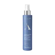 Awesome Cosmetics Hydro Feeling, esencja tonizująca, 100 ml