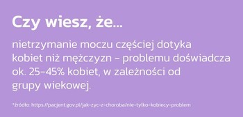 Seni Lady, wkładki urologiczne, extra plus, 15 szt.