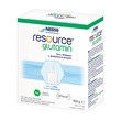 Resource Glutamin, smak neutralny, proszek, 100 g (20 x 5 g)