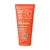 SVR Sun Secure Blur, bezzapachowy, krem-mus SPF50+, 50 ml
