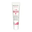 Synchroline Rosacure intensive, krem do skóry naczynkowej z filtrem, 30 ml