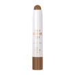 Golden Rose Chubby Contour Stick, sztyft do konturowania twarzy, 01, 3,8 g