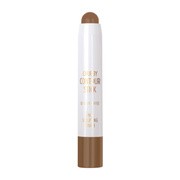 Golden Rose Chubby Contour Stick, sztyft do konturowania twarzy, 01, 3,8 g