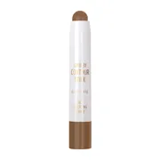 Golden Rose Chubby Contour Stick, sztyft do konturowania twarzy, 01, 3,8 g