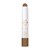 Golden Rose Chubby Contour Stick, sztyft do konturowania twarzy, 01, 3,8 g