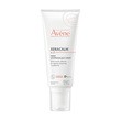 Avene Eau Therm.Xera Calm A.D, krem uzupełniający lipidy, 200 ml