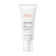Avene Eau Therm.Xera Calm A.D, krem uzupełniający lipidy, 200 ml