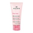 Nuxe Very Rose, różany krem do rąk, 50 ml