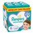Pampers Active Baby 6 (13-18 kg), pieluszki, 128 szt.