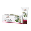 Produkty Bonifraterskie Venoczar, żel do nóg, 75 g