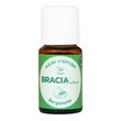 Bracia Mydlarze, olejek eteryczny Bergamotka, 10 ml