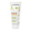 Aderma Exomega Control, balsam emolient, 200ml