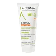 Aderma Exomega Control, balsam emolient, 200ml