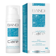 Bandi Hydro Care, krem odżywczo-nawilżający, 50 ml