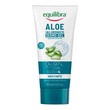 Equilibra, aloesowy dermo żel z kwasem hialuronowym, 150 ml