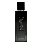 Yves Saint Laurent, Myslf, woda perfumowana, spray, 60 ml