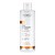 Sylveco Dermo Przebarwienia, tonik złuszczający do twarzy, 200 ml