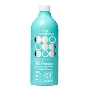 Yope Probiotics, płyn do mycia podłóg, 750 ml