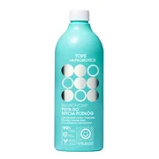 Yope Probiotics, płyn do mycia podłóg, 750 ml