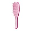 Tangle Teezer The Wet Detangler, szczotka do rozczesywania włosów na mokro, raspberry rouge, 1 szt.