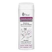 Ava Rozszerzone Naczynka, płyn micelarny do demakijażu, 250 ml
